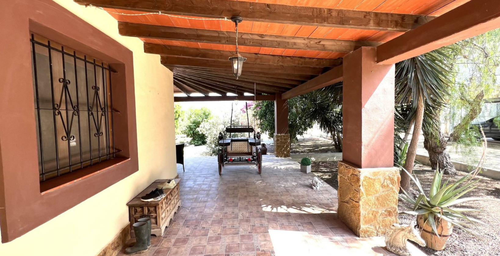 Återförsäljning - Radhus - Orihuela Costa - Orihuela Centro