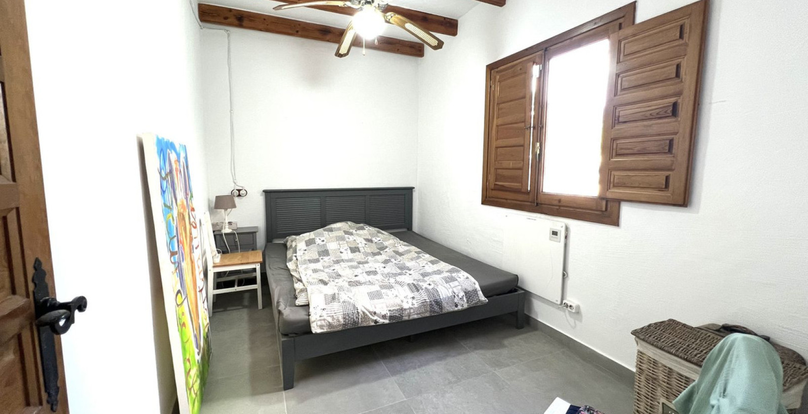 Återförsäljning - Radhus - Orihuela Costa - Orihuela Centro
