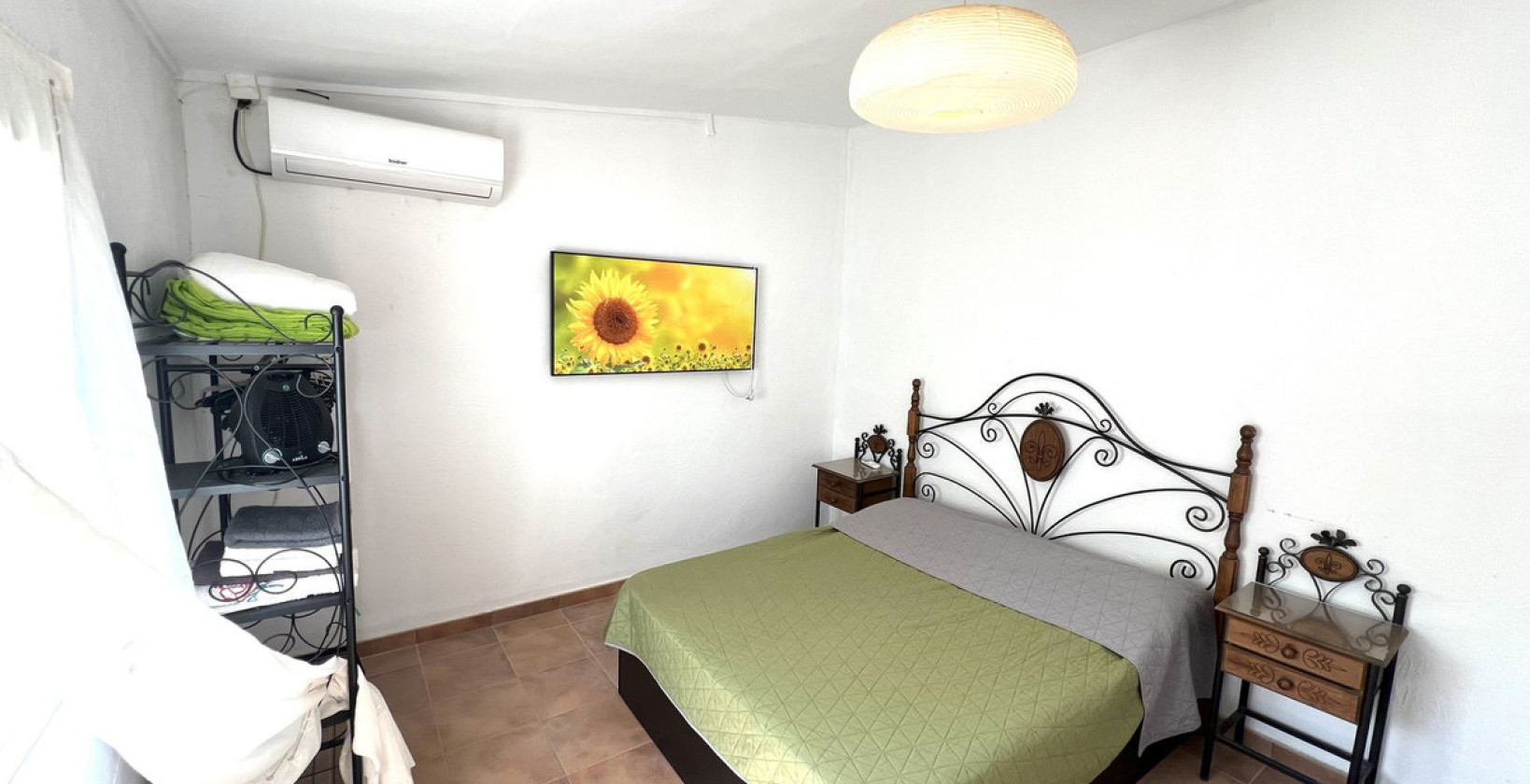 Återförsäljning - Radhus - Orihuela Costa - Orihuela Centro