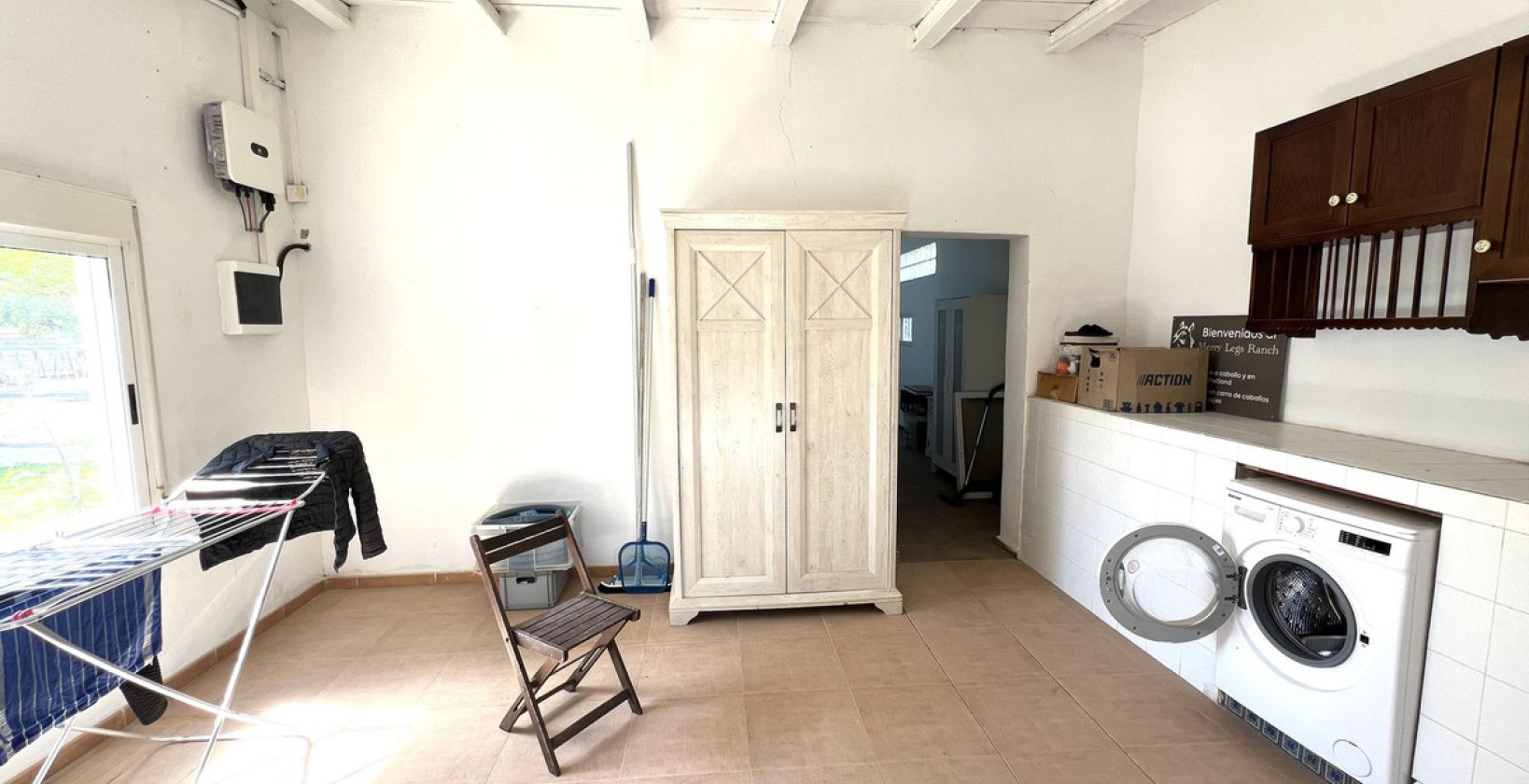Återförsäljning - Radhus - Orihuela Costa - Orihuela Centro