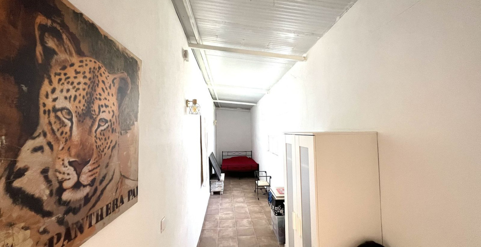 Återförsäljning - Radhus - Orihuela Costa - Orihuela Centro