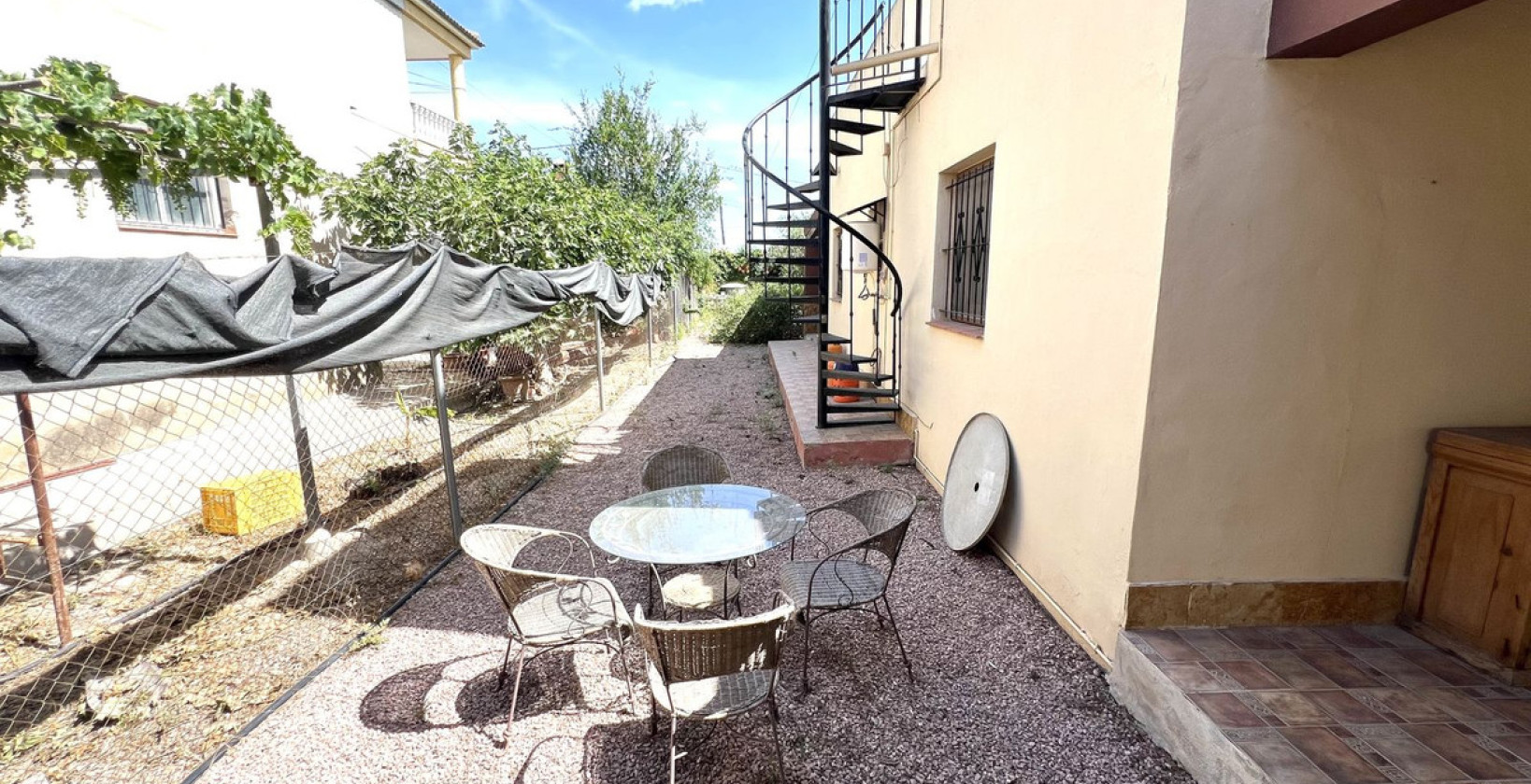 Återförsäljning - Radhus - Orihuela Costa - Orihuela Centro