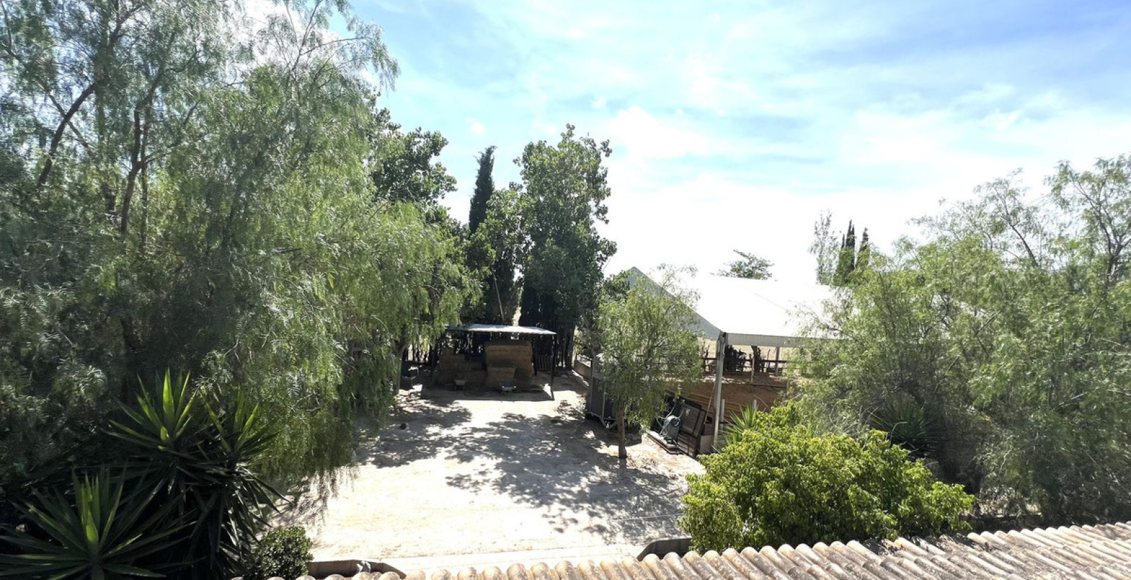 Återförsäljning - Radhus - Orihuela Costa - Orihuela Centro