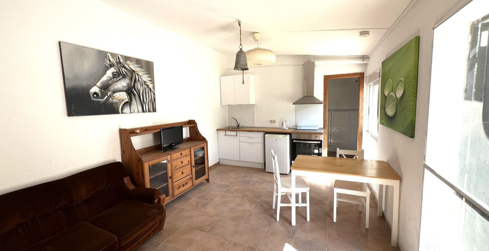 Återförsäljning - Radhus - Orihuela Costa - Orihuela Centro