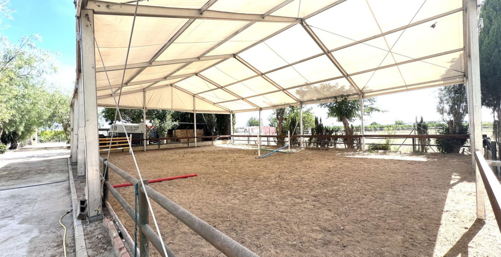 Återförsäljning - Radhus - Orihuela Costa - Orihuela Centro