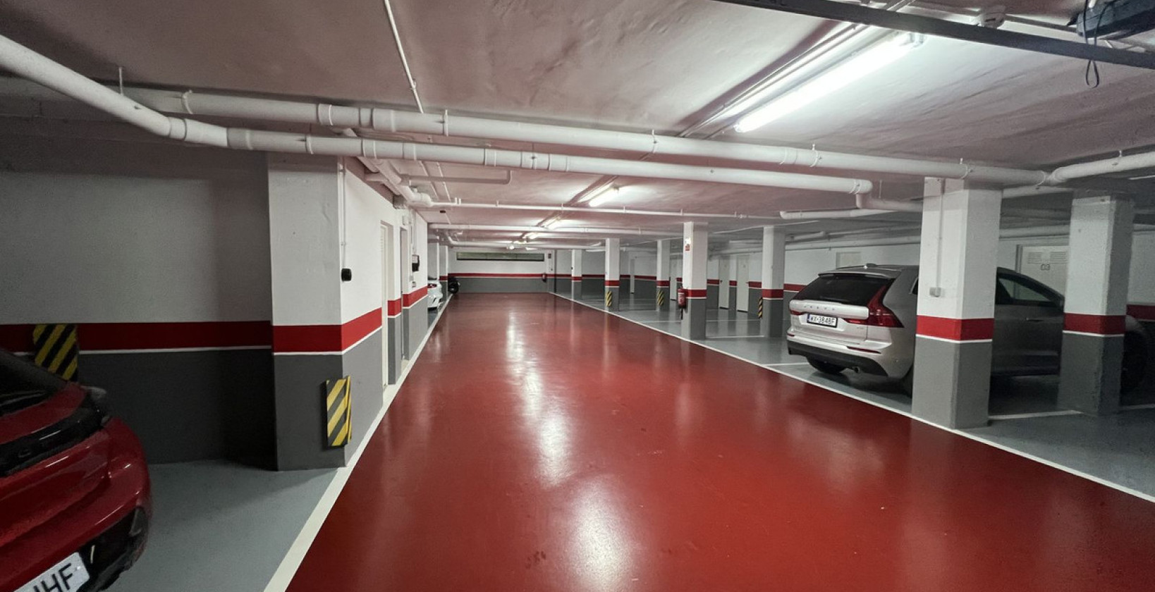 Reventa - Apartamento / piso - Pilar de la Horadada - Pilar de la Horadada Centro