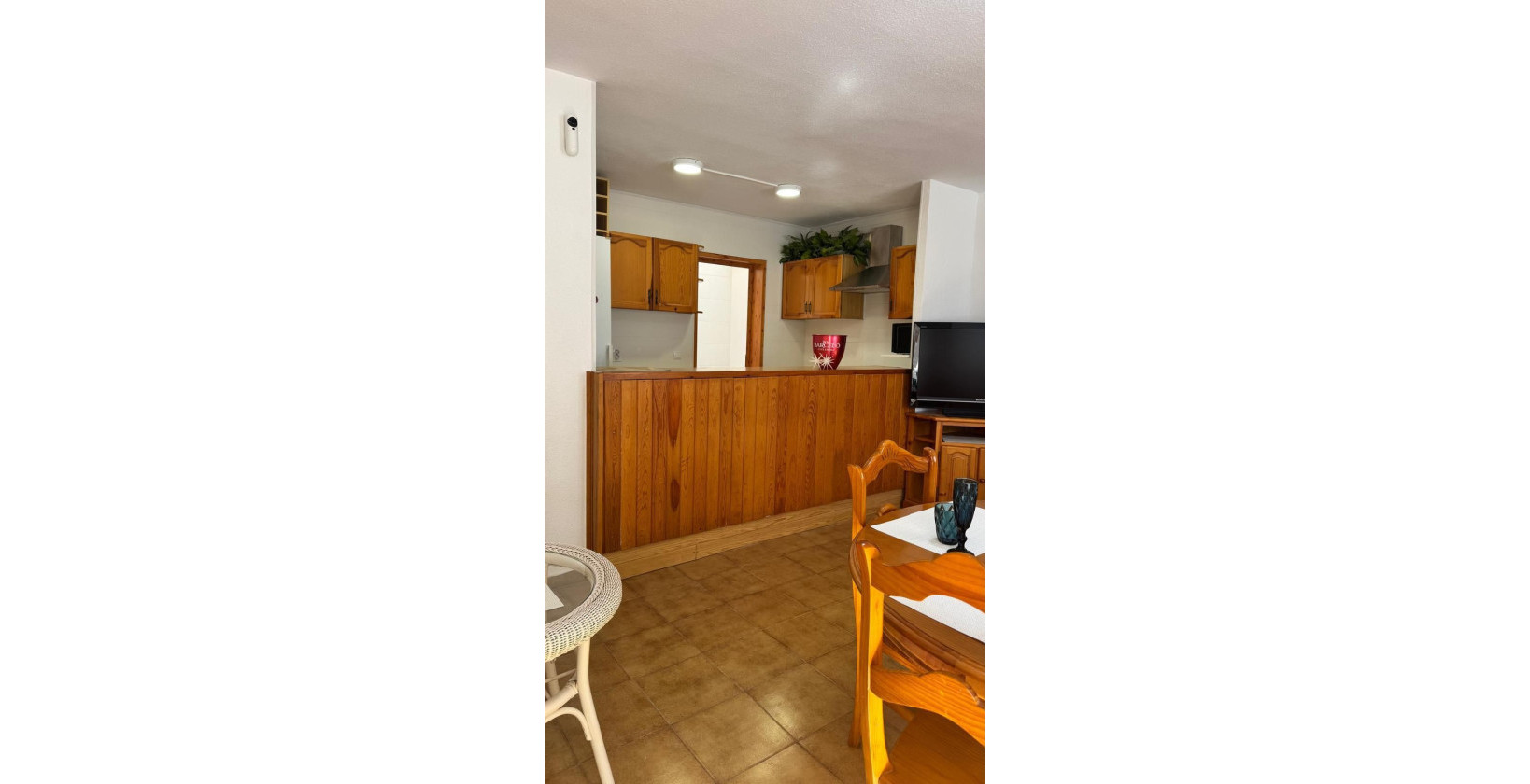 Reventa - Adosado - Orihuela Costa - Playa Flamenca