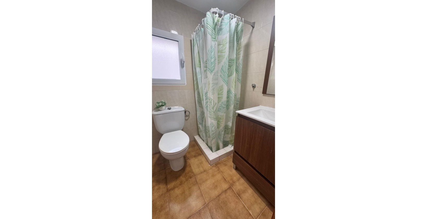Resale - Townhouse - Orihuela Costa - Playa Flamenca