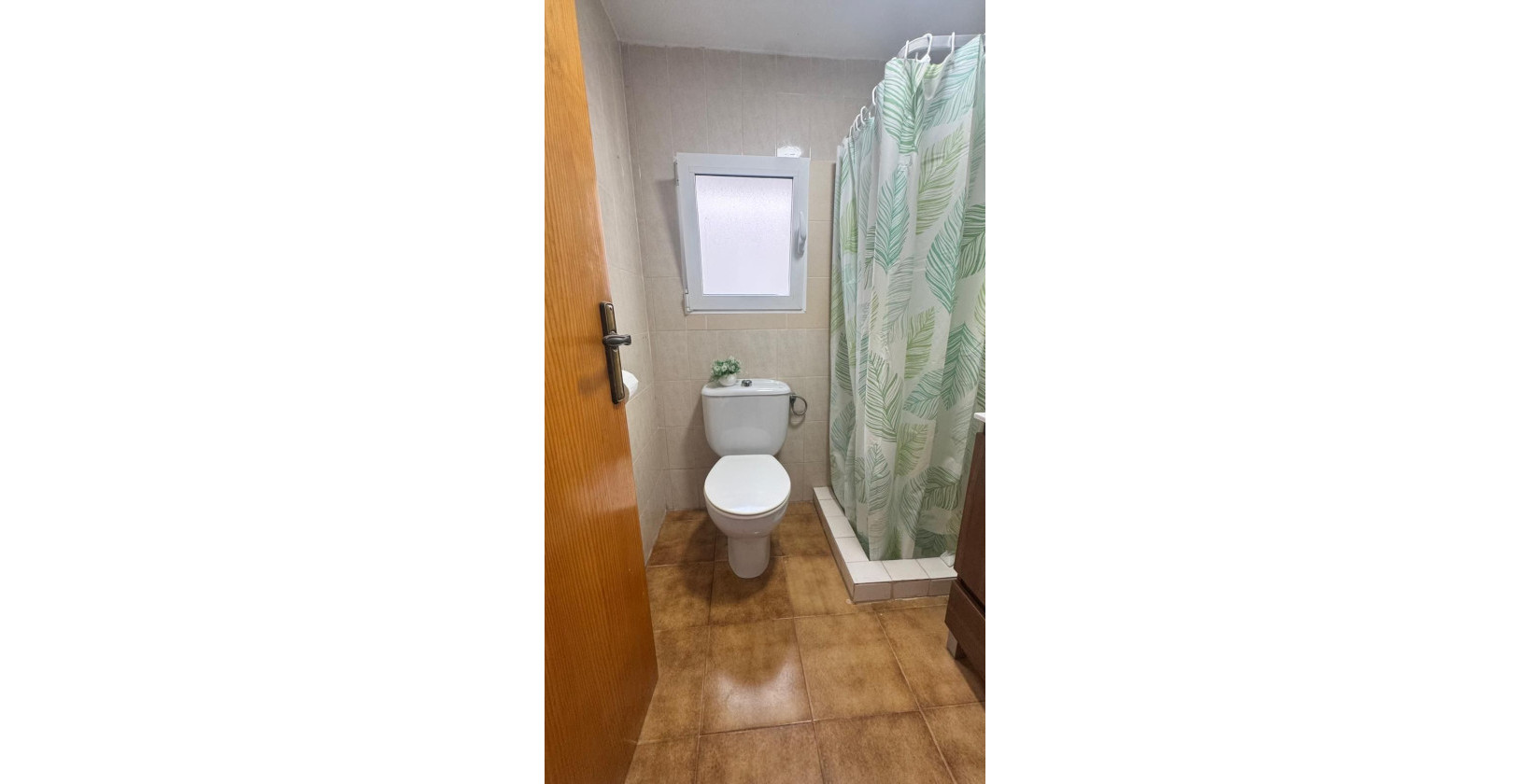 Resale - Townhouse - Orihuela Costa - Playa Flamenca