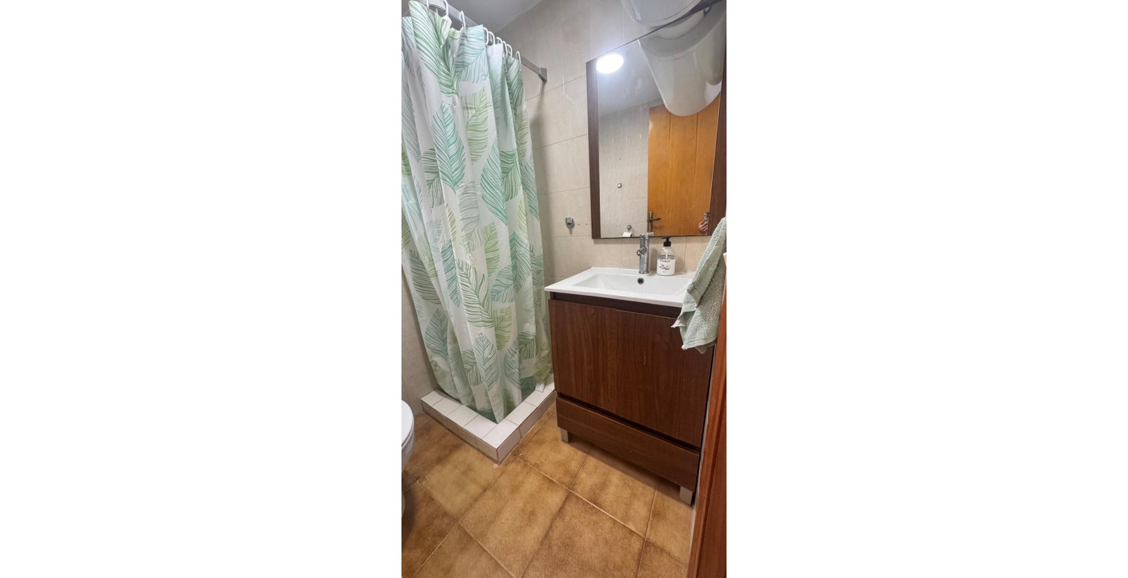 Resale - Townhouse - Orihuela Costa - Playa Flamenca