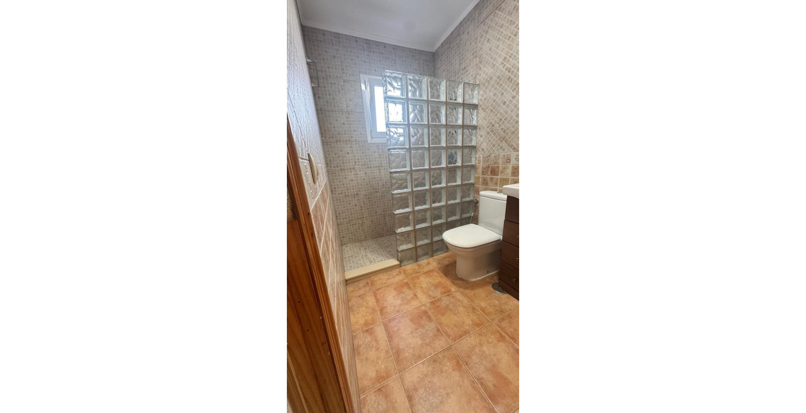 Resale - Townhouse - Orihuela Costa - Playa Flamenca