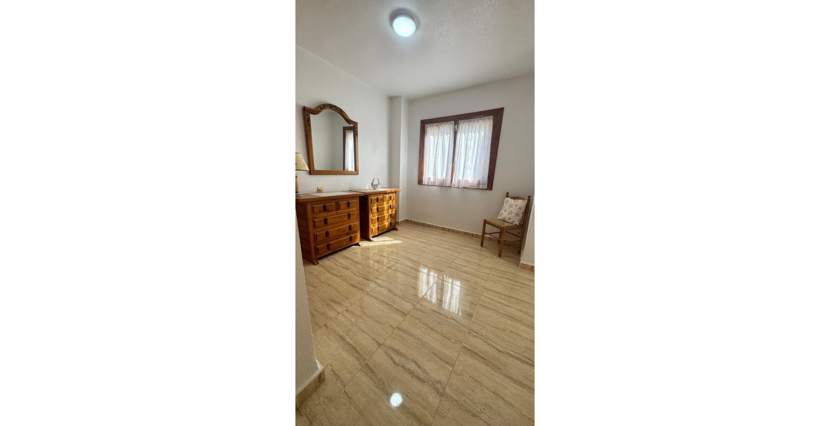 Resale - Townhouse - Orihuela Costa - Playa Flamenca