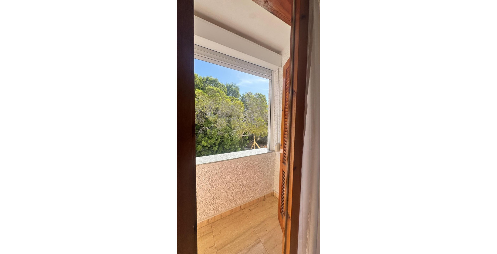 Resale - Townhouse - Orihuela Costa - Playa Flamenca