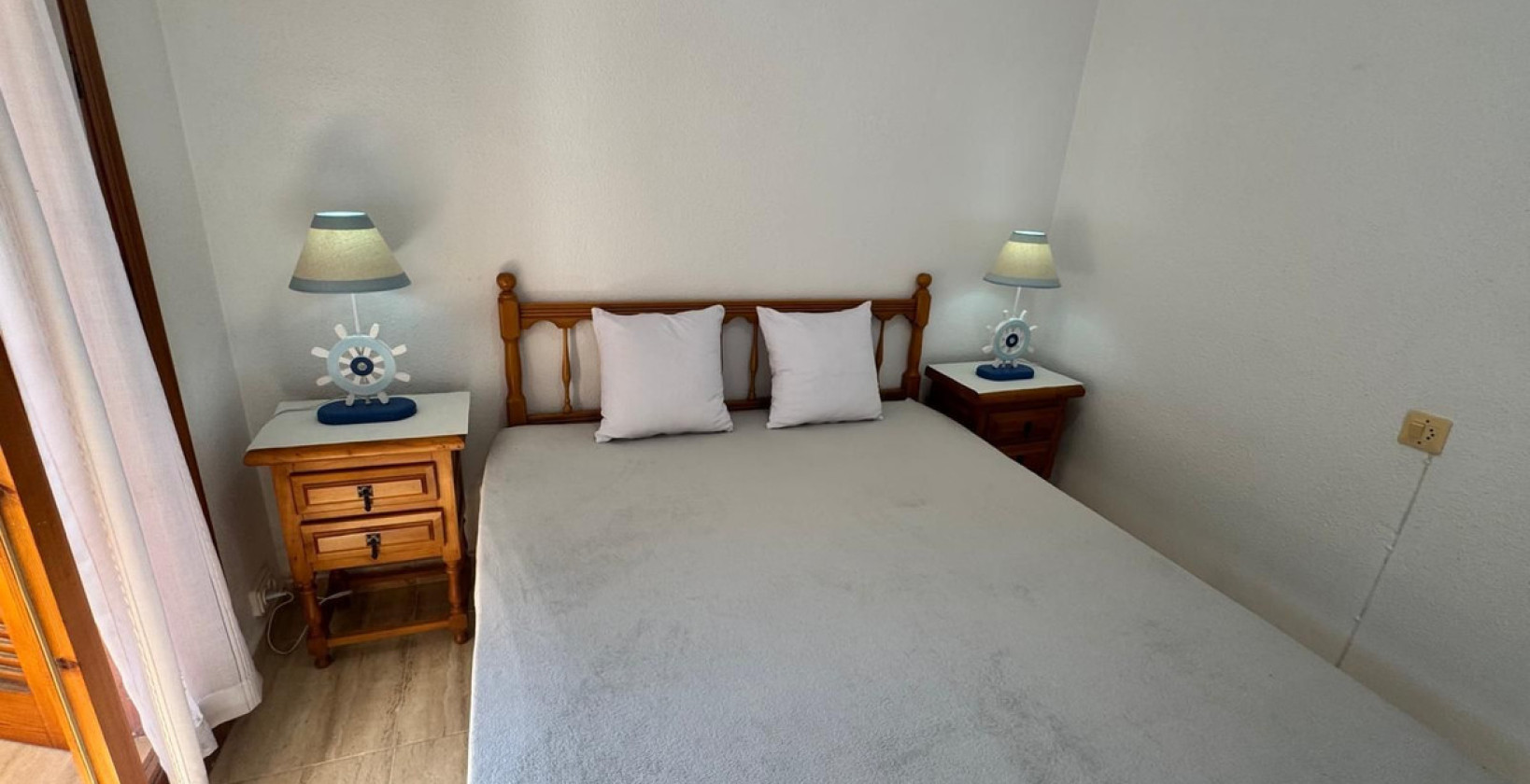 Resale - Townhouse - Orihuela Costa - Playa Flamenca