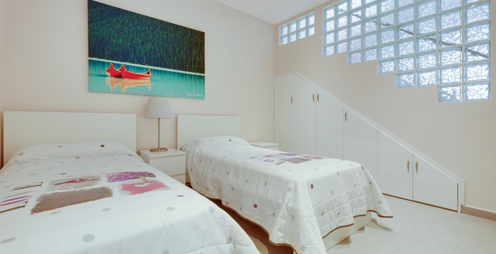 Resale - Villa - Torrevieja - Torrevieja Centro