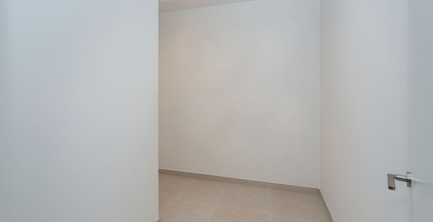 Nueva construcción  - Chalet - Hondón de las Nieves - Hondón de las Nieves Centro