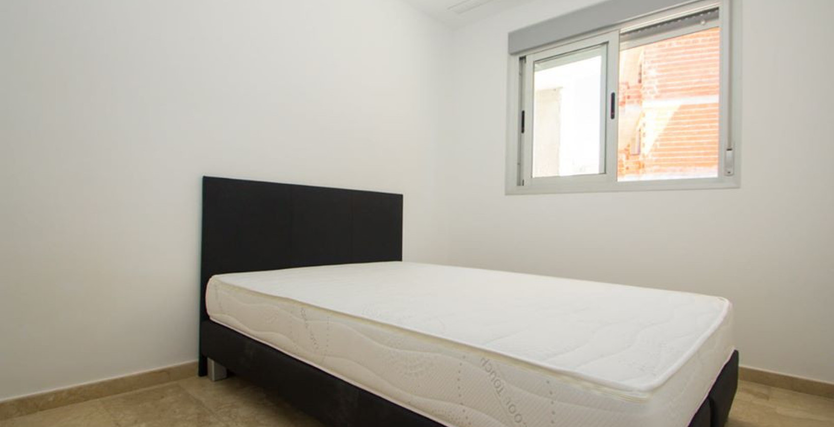 Nybygg - Leilighet / leilighet - Orihuela Costa - Villamartin