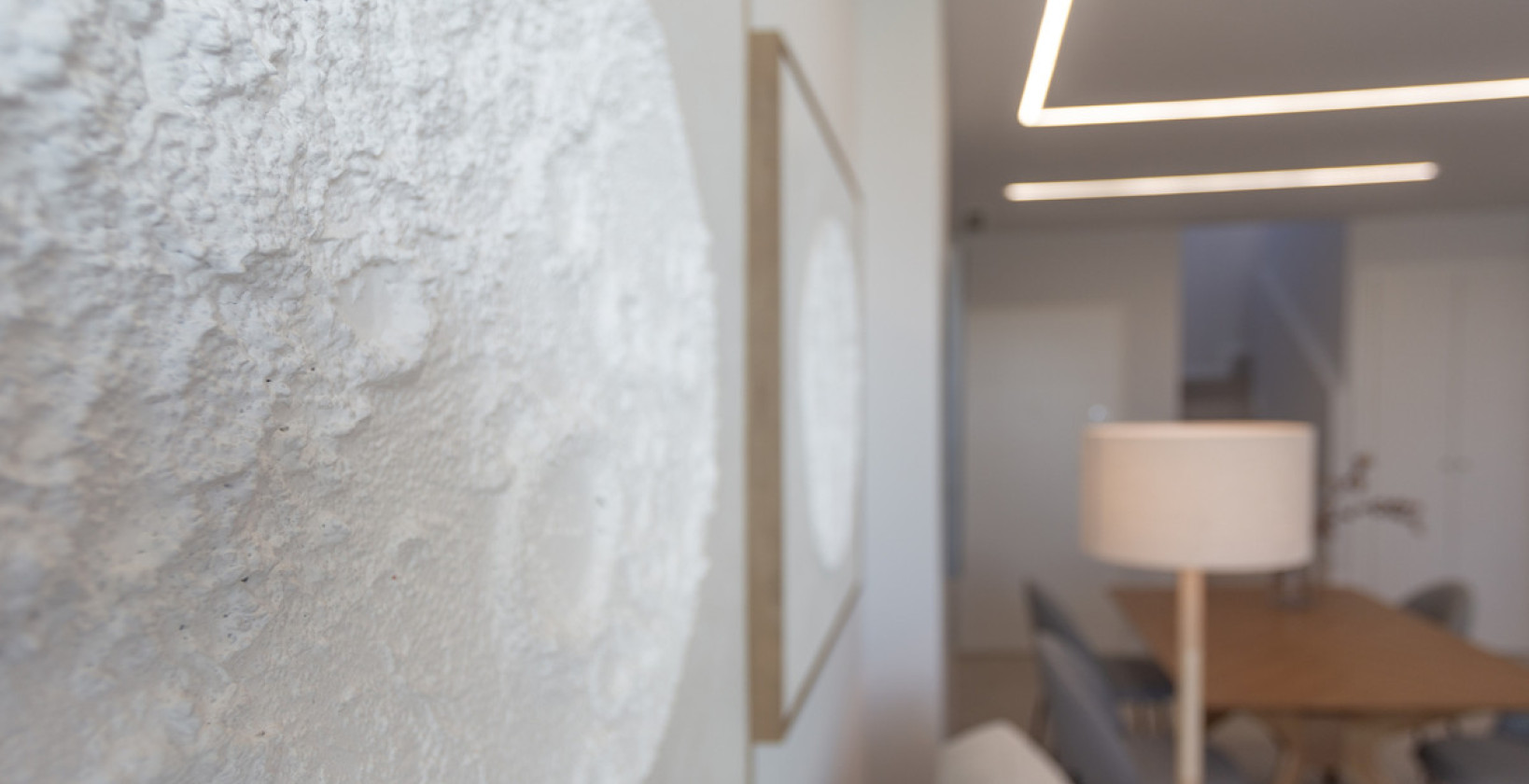 Nueva construcción  - Apartamento / piso - Denia - Denia Centro