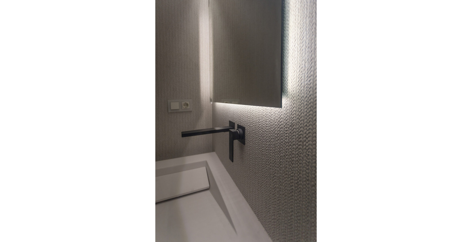 Nueva construcción  - Apartamento / piso - Denia - Denia Centro