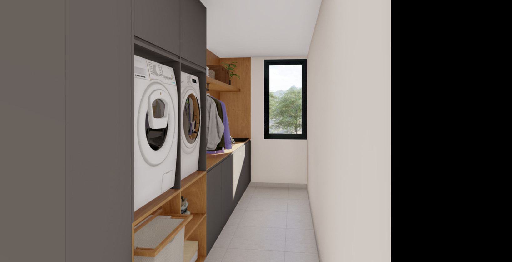 New Build - Villa - Yecla - Yecla Centro