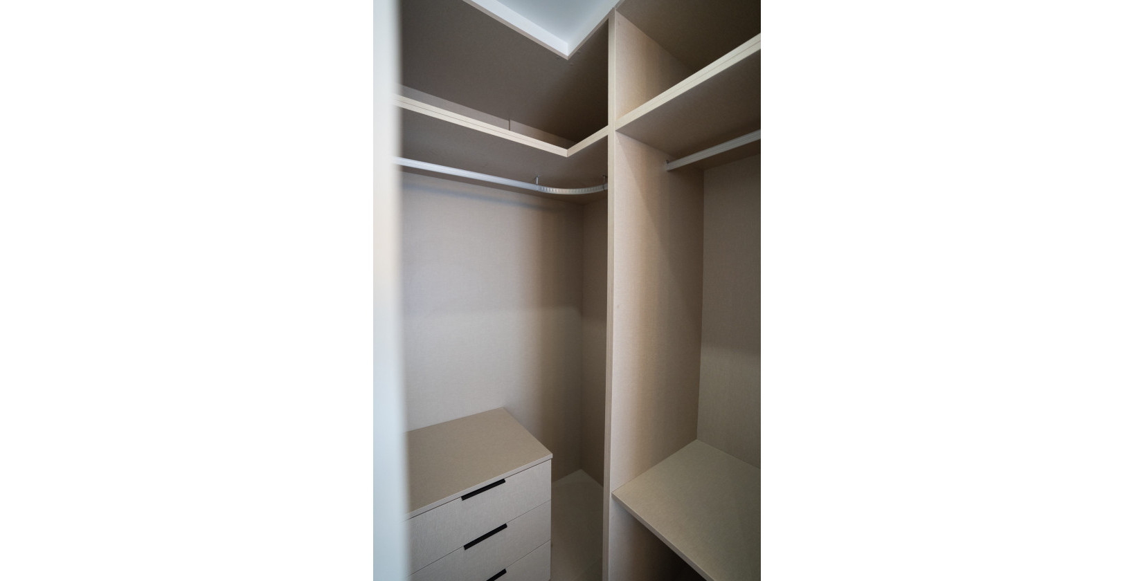 New Build - Apartment / flat - Orihuela Costa - Punta Prima
