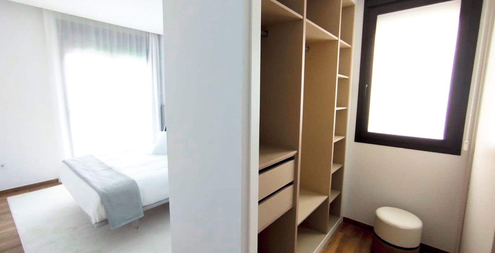 New Build - Villa - Polop - Polop Centro