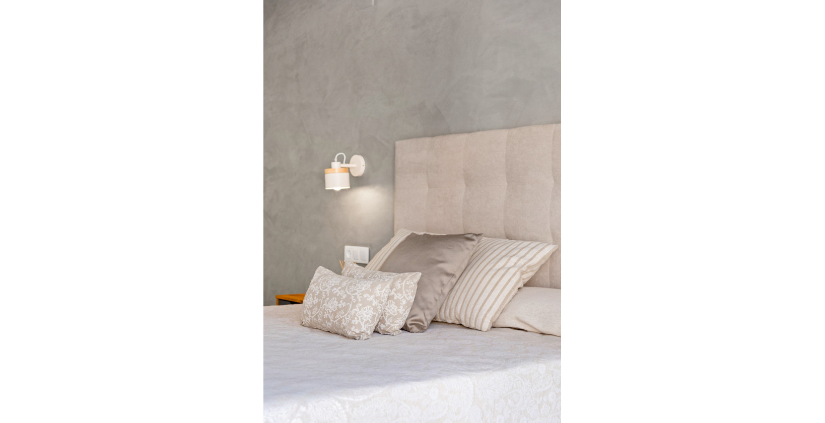 Nueva construcción  - Chalet - San Miguel de Salinas - San Miguel de Salinas Centro