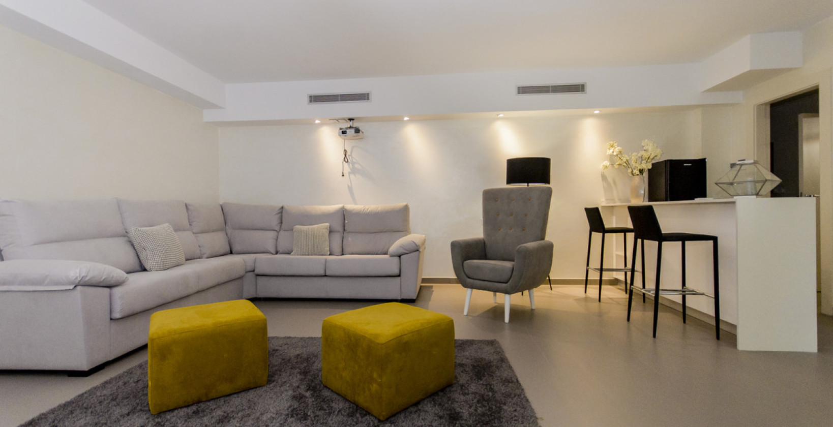 Nueva construcción  - Chalet - Orihuela Costa - Dehesa de Campoamor