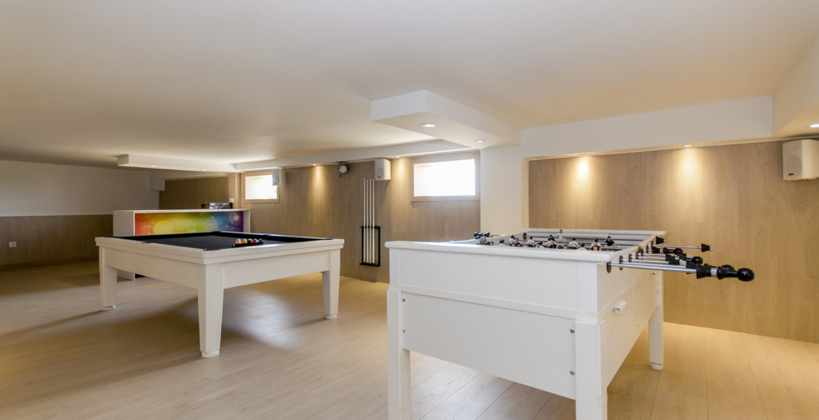 Nueva construcción  - Chalet - Orihuela Costa - Dehesa de Campoamor