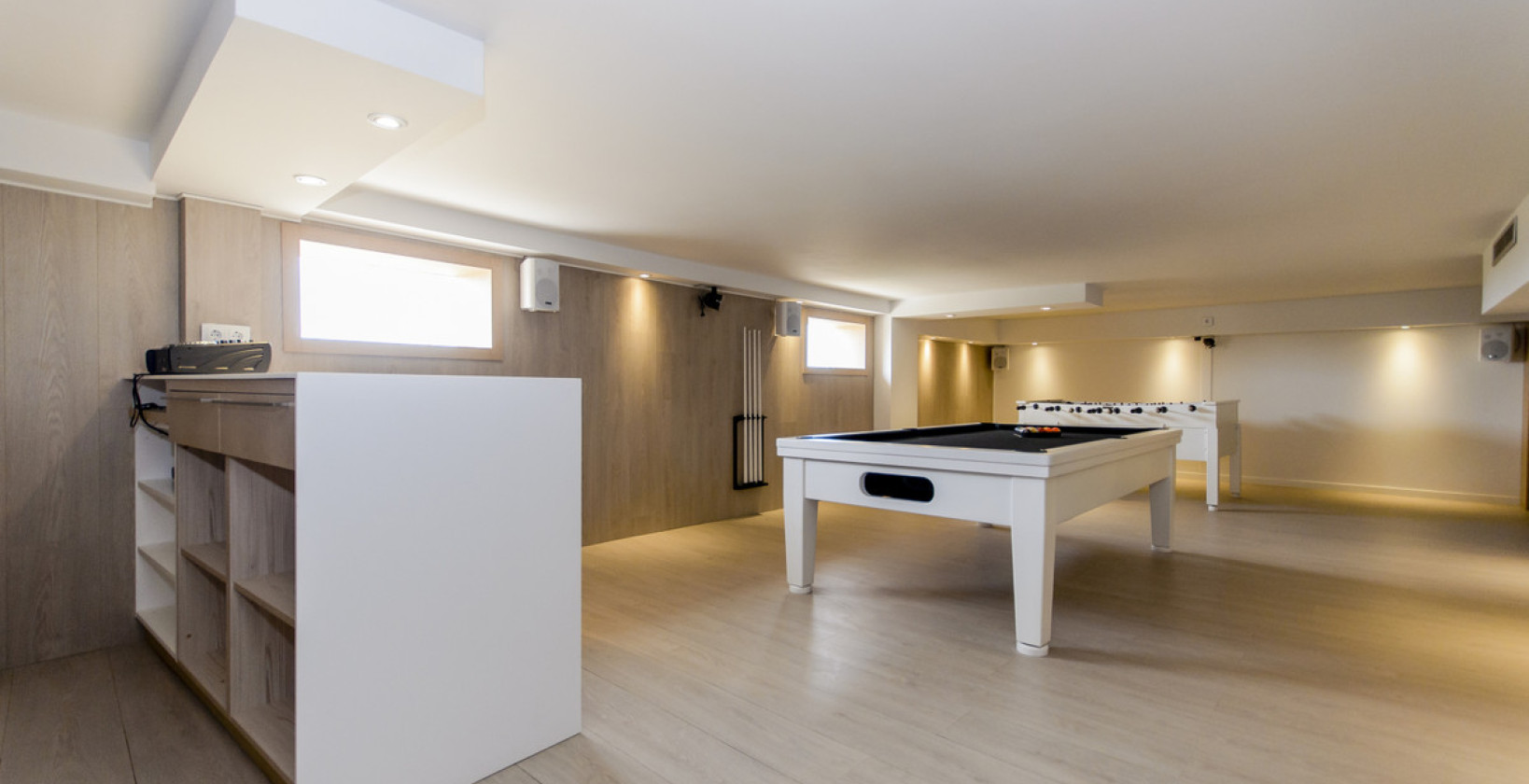 Nueva construcción  - Chalet - Orihuela Costa - Dehesa de Campoamor