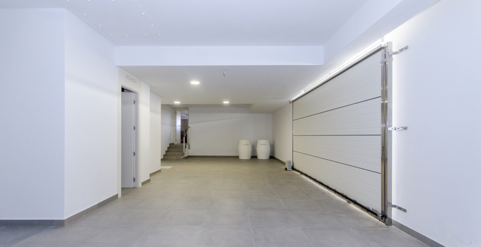 Nueva construcción  - Chalet - Orihuela Costa - Dehesa de Campoamor