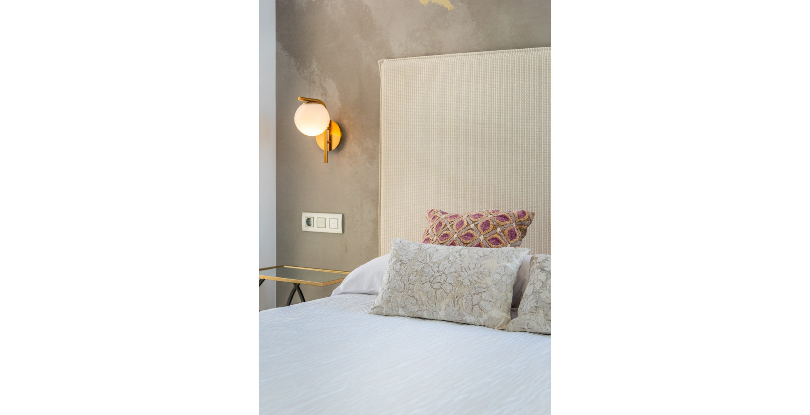 New Build - Villa - Los Montesinos - Los Montesinos Centro