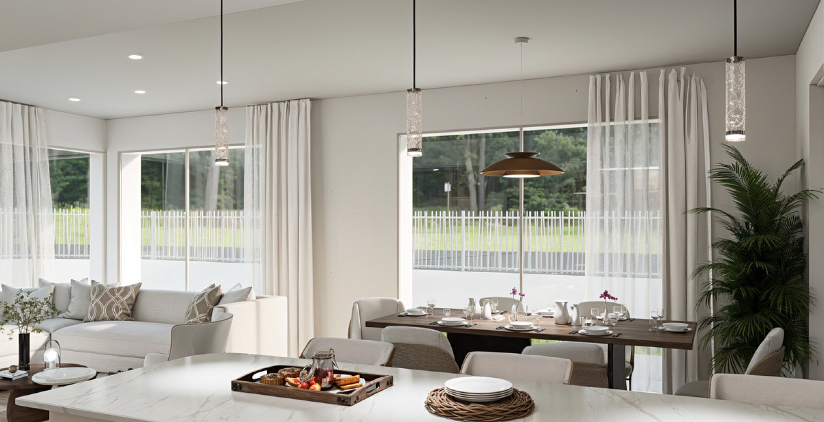 New Build - Villa - Los Alcazares - Torre del Rame