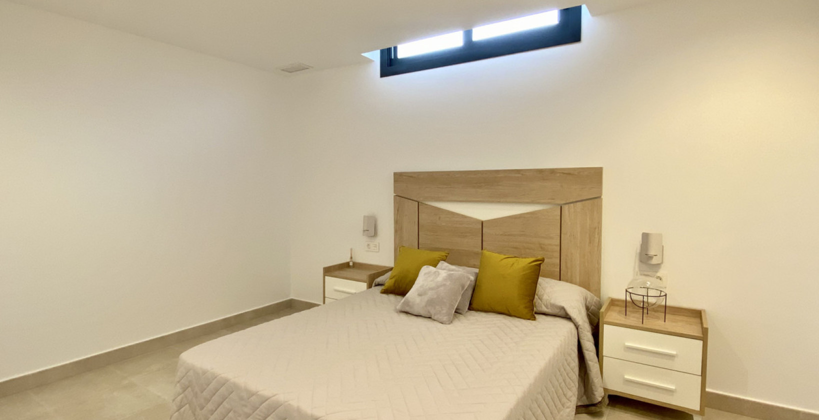 New Build - Villa - Orihuela Costa - La Campaneta