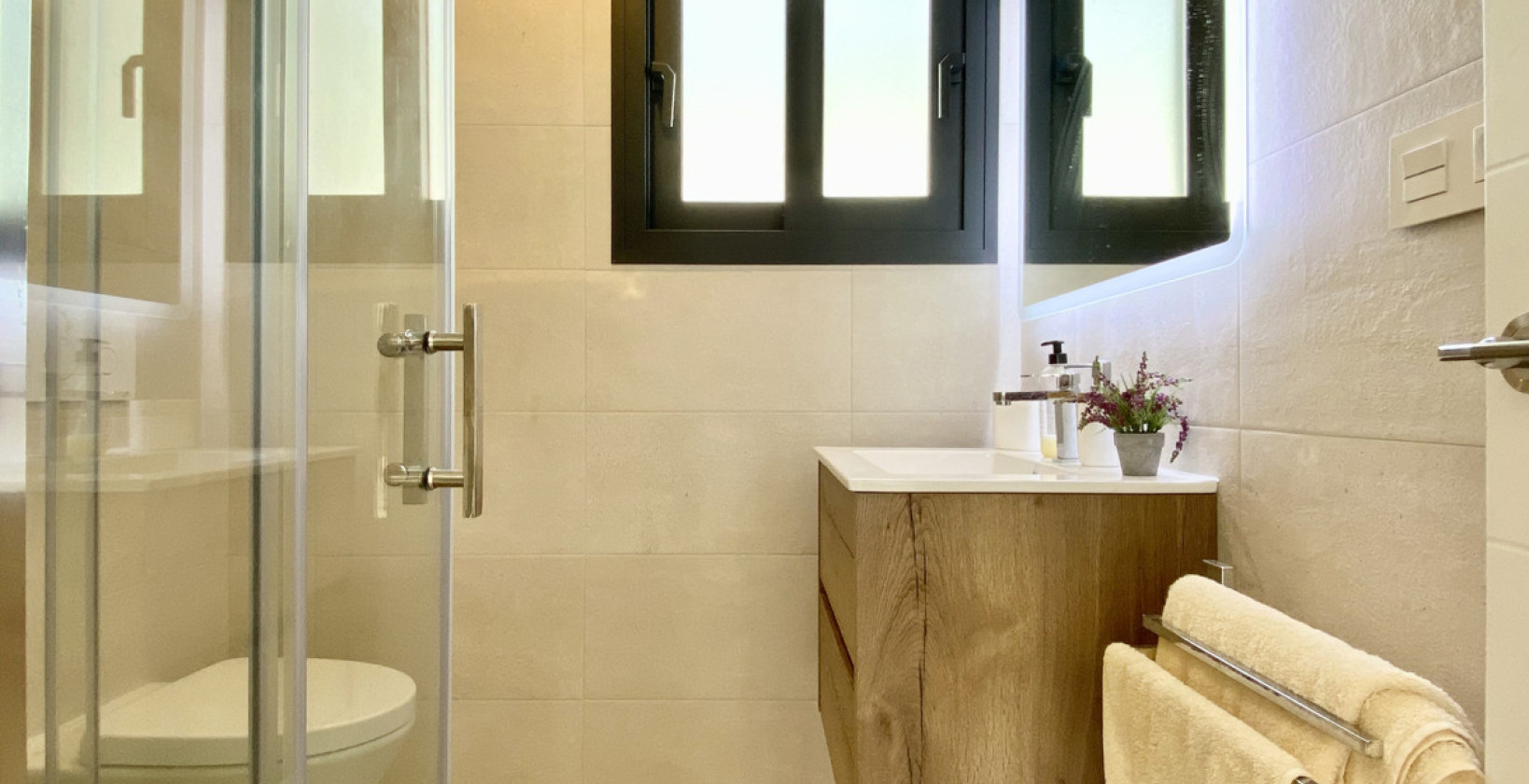 New Build - Villa - Orihuela Costa - La Campaneta
