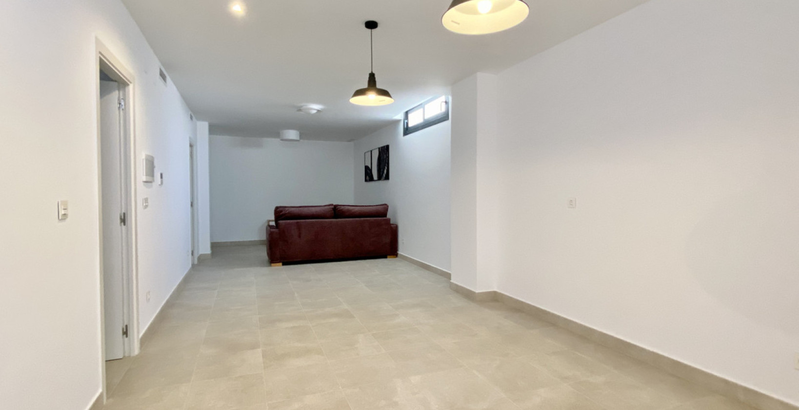 New Build - Villa - Orihuela Costa - La Campaneta
