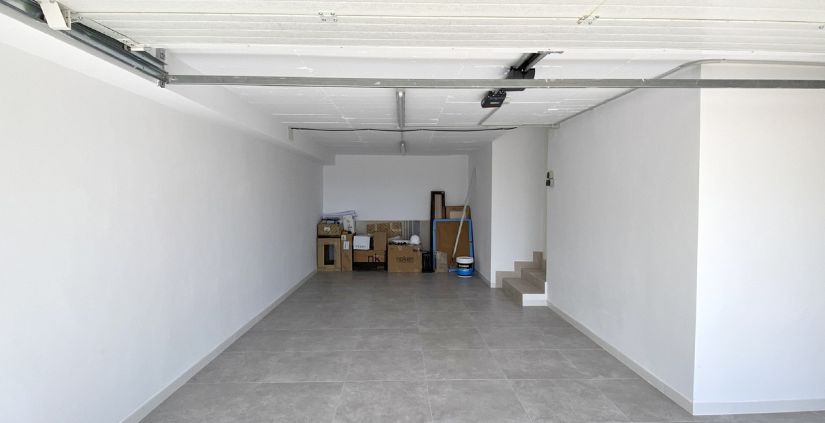 New Build - Villa - Orihuela Costa - La Campaneta