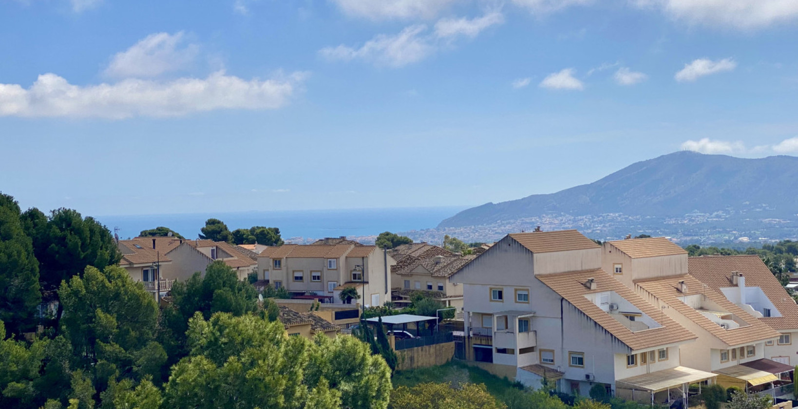 New Build - Villa - Orihuela Costa - La Campaneta