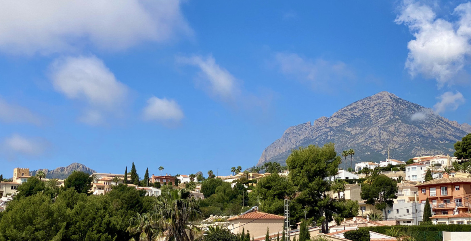 New Build - Villa - Orihuela Costa - La Campaneta