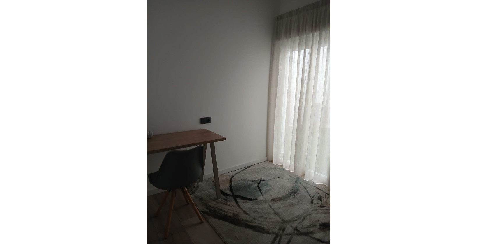 Nybyggnation - Lägenhet / lägenhet - Algorfa - Algorfa Centro