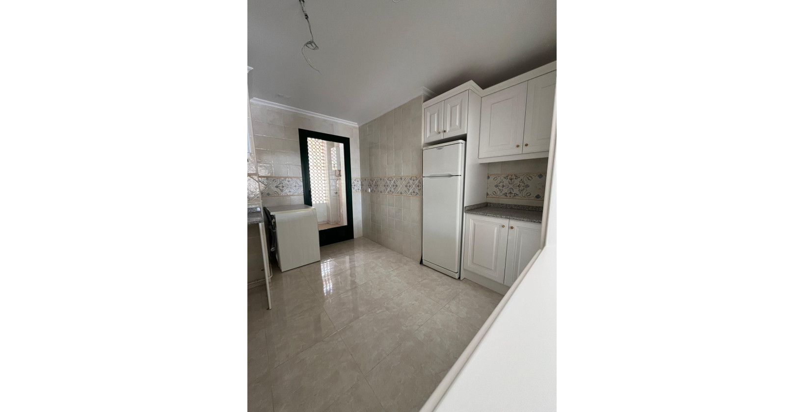 Nybygg - Leilighet / leilighet - Orihuela Costa - Lomas De Campoamor