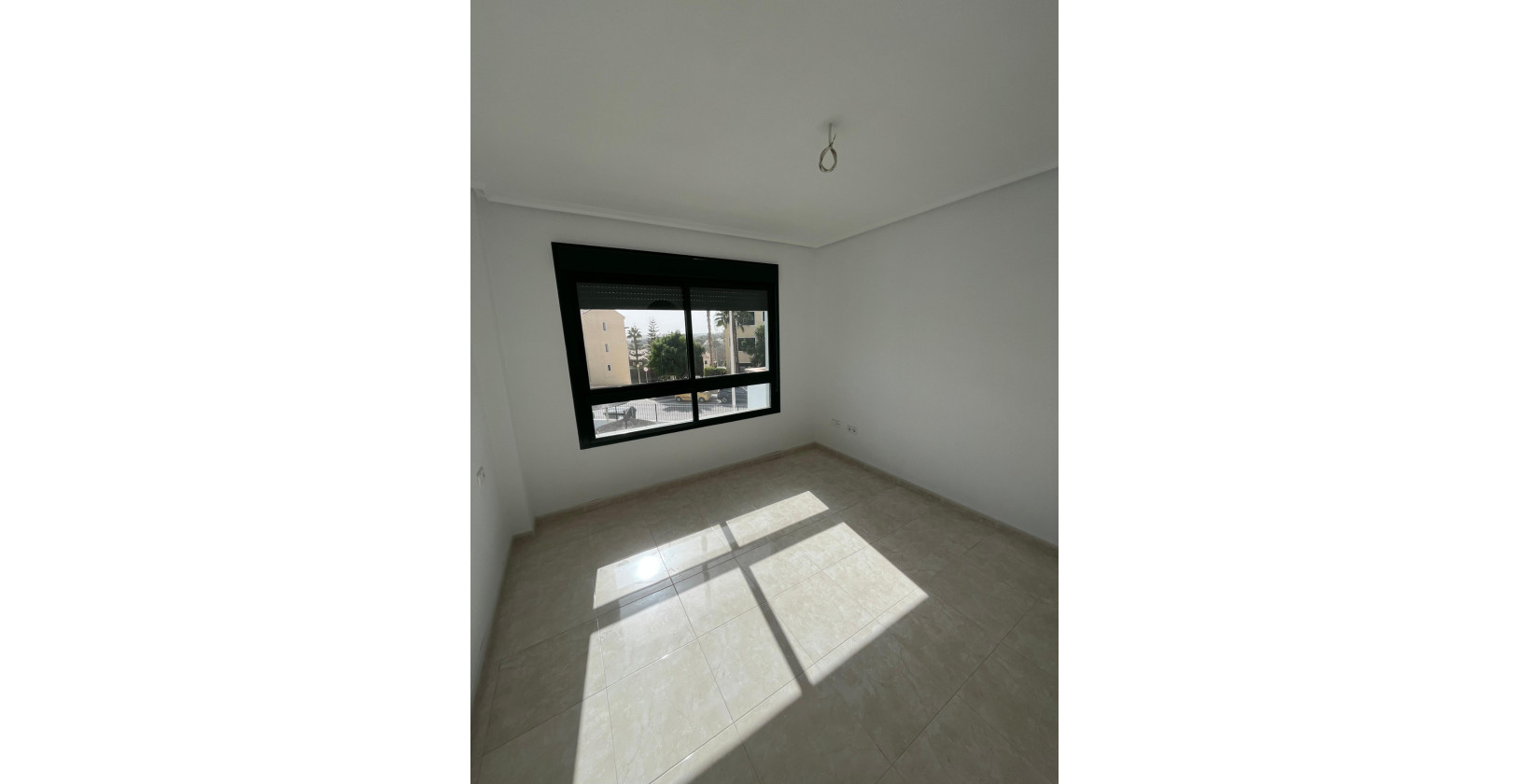 Nybygg - Leilighet / leilighet - Orihuela Costa - Lomas De Campoamor