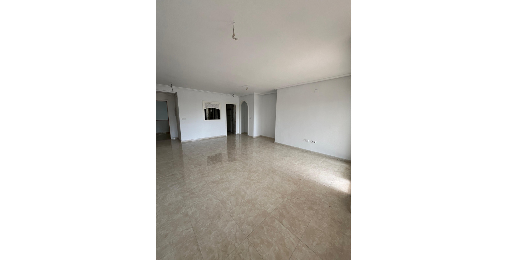 Nybygg - Leilighet / leilighet - Orihuela Costa - Lomas De Campoamor