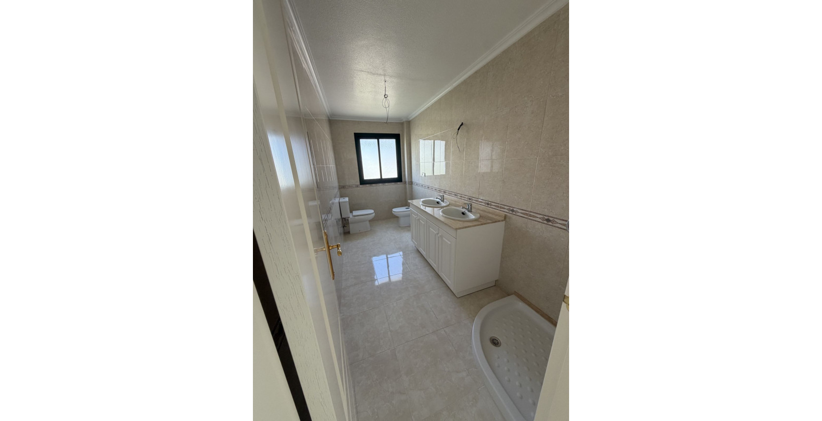 Nybygg - Leilighet / leilighet - Orihuela Costa - Lomas De Campoamor