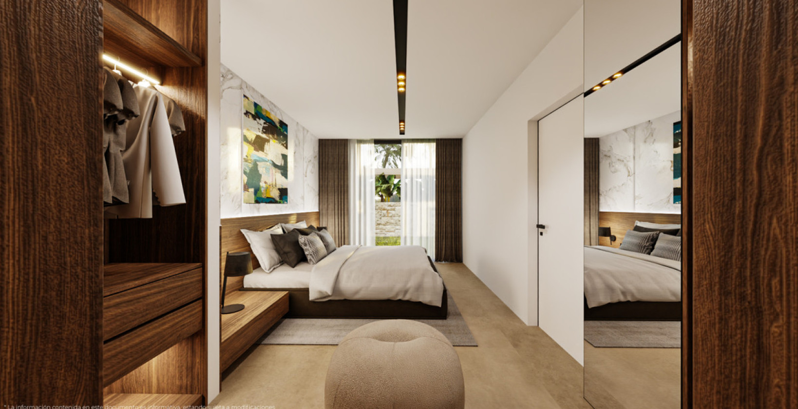 Nueva construcción  - Chalet - Orihuela Costa - La Zenia