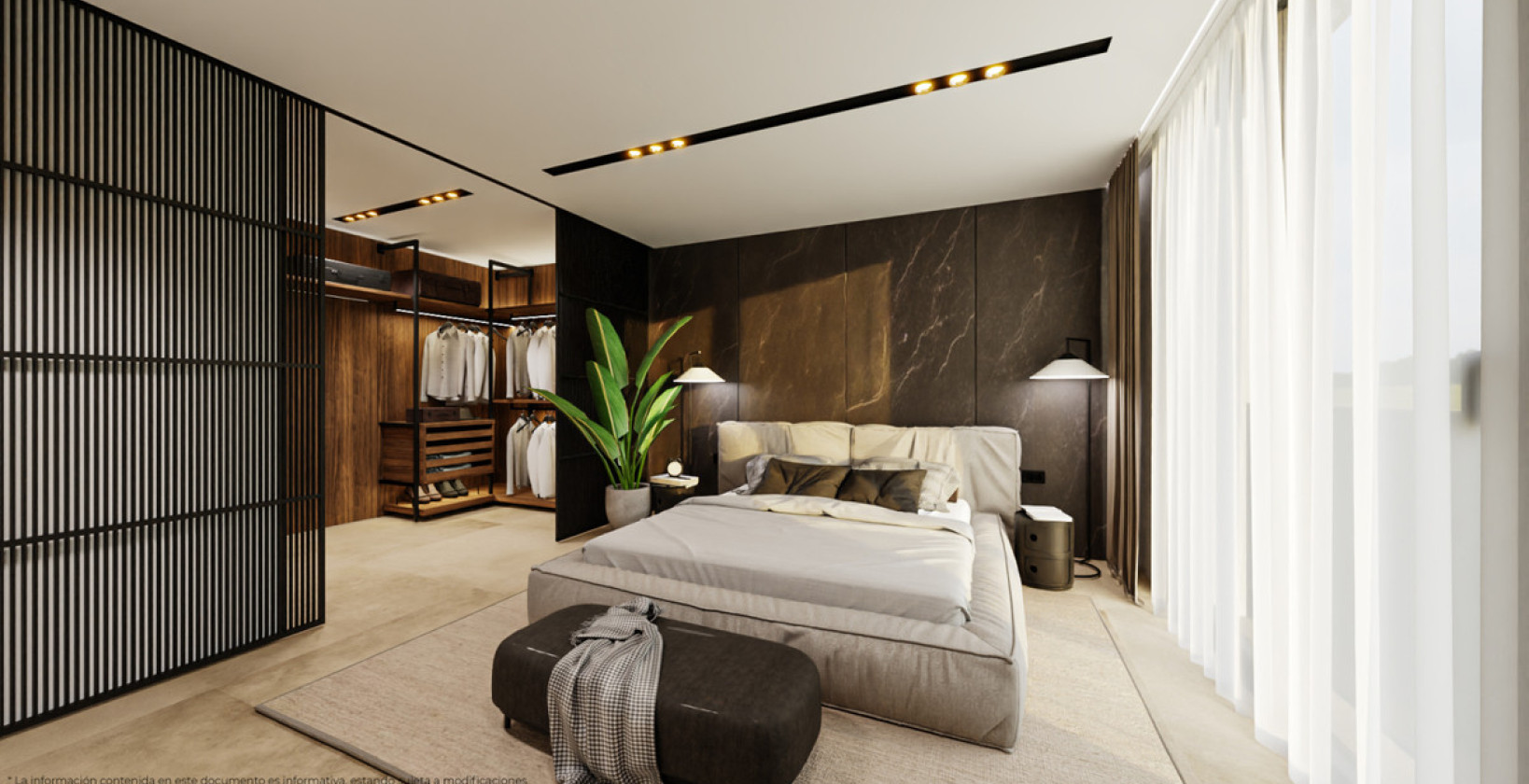Nueva construcción  - Chalet - Orihuela Costa - La Zenia