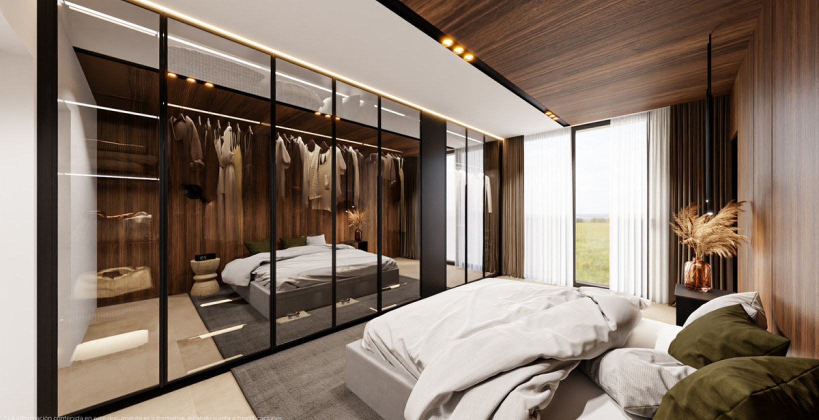 Nueva construcción  - Chalet - Orihuela Costa - La Zenia
