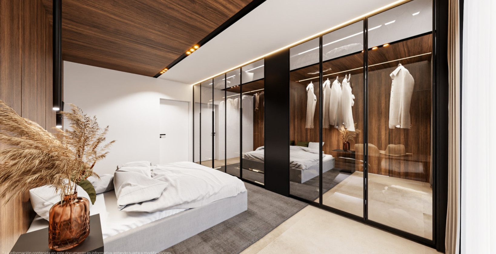 Nueva construcción  - Chalet - Orihuela Costa - La Zenia