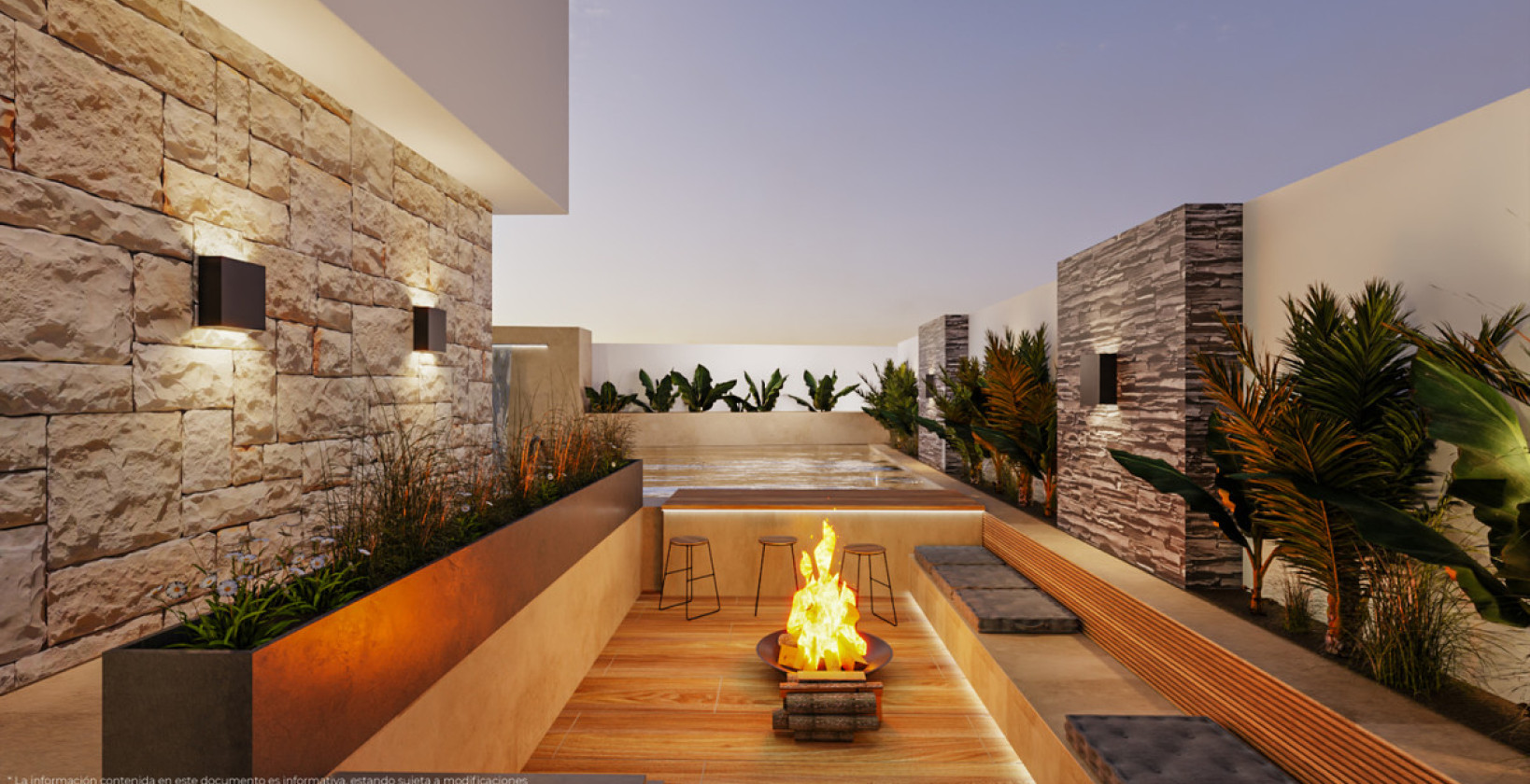 Nueva construcción  - Chalet - Orihuela Costa - La Zenia