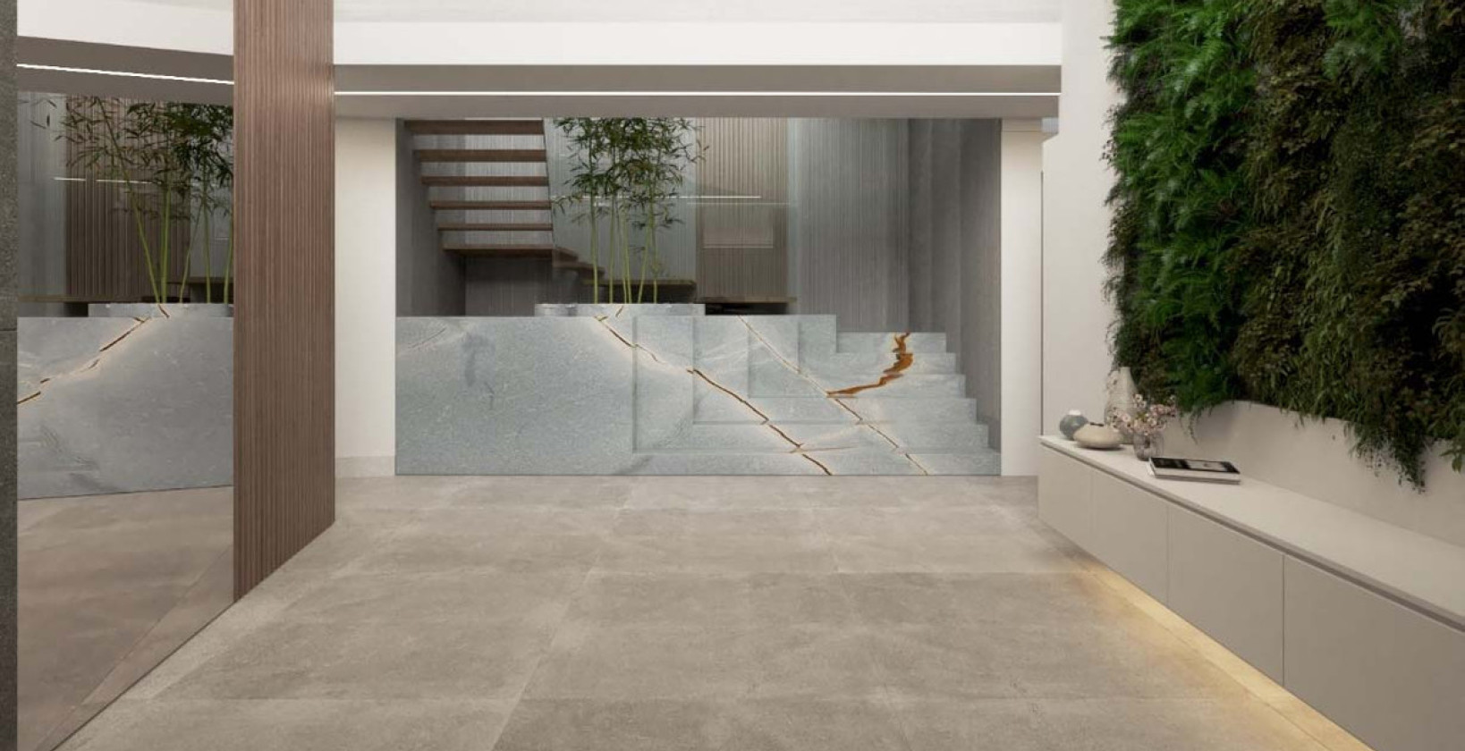 New Build - Villa - Altea - Altea Centro
